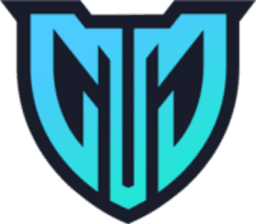 GGP Clan logo
