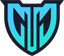 GGP Clan logo