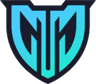GGP Clan logo