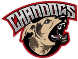 Chandogs logo