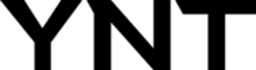 YNT logo