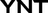YNT