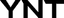 YNT logo