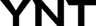YNT logo