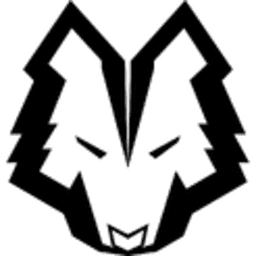 Vertex logo