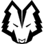 Vertex logo