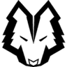 Vertex logo