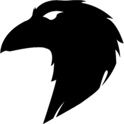 Fly5 logo