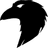 Fly5