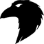 Fly5 logo