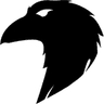 Fly5 logo