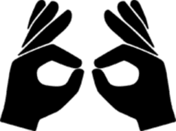 Espionage logo