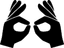 Espionage logo
