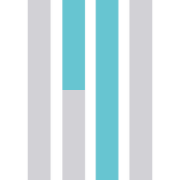 Fourth Wall logo