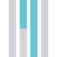 Fourth Wall logo