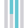 Fourth Wall logo