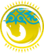 Tengri Gaming logo