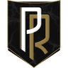 Pentagon Rejects logo