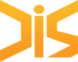 Vision logo