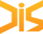 Vision logo