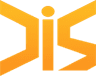 Vision logo