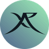 Academy Cybersport XP logo