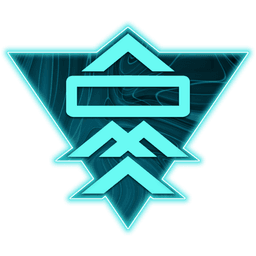 A One Man Army logo