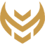 Myth Esports logo
