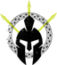 SPIKE Syndicate logo