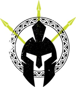 SPIKE Syndicate logo