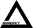 noMERCY