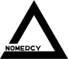noMERCY logo