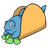 Team Fish Taco