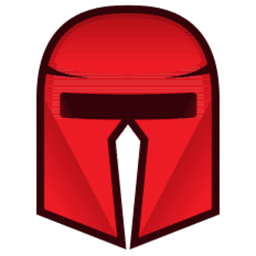 Xoldiers logo