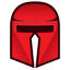 Xoldiers logo