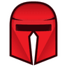 Xoldiers logo