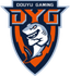 Douyu Gaming logo