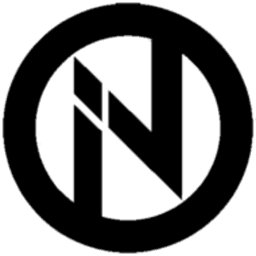 Invincible Gaming logo