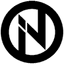 Invincible Gaming logo