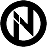 Invincible Gaming logo