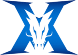 KING-ZONE logo