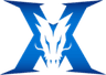 KING-ZONE logo