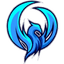 Night Wings Gaming logo