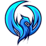 Night Wings Gaming logo