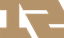 Royal Never Give Up logo