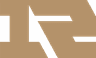 Royal Never Give Up logo