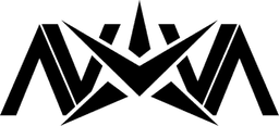 Nova Esports logo
