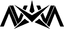 Nova Esports logo