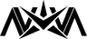 Nova Esports logo