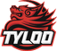 TYLOO logo